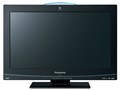 VIERA TH-L19CF5-K [19�C���` �u���b�N]