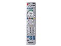 VIERA TH-L19CF5-W [19�C���` �z���C�g]