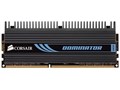 CMP16GX3M2A1600C10 [DDR3 PC3-12800 8GB 2���g]