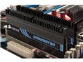 CMP16GX3M2A1600C10 [DDR3 PC3-12800 8GB 2���g]