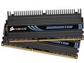 CMP16GX3M2A1600C10 [DDR3 PC3-12800 8GB 2���g]