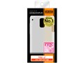 RT-ISW13HTC1/W [�z���C�g]