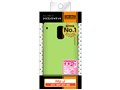 RT-ISW13HTC2/G [���C��]