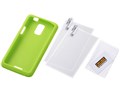 RT-ISW13HTC2/G [���C��]