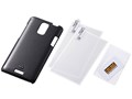 RT-ISW13HTC3/B [�p�[���u���b�N]