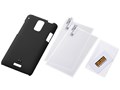 RT-ISW13HTC4/B [�}�b�g�u���b�N]