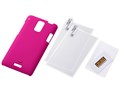 RT-ISW13HTC4/P [�}�b�g�s���N]