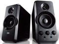 MM-SPL6BK