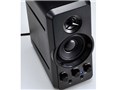 MM-SPL6BK