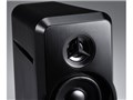 MM-SPL6BK