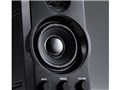 MM-SPL6BK
