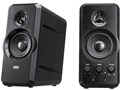 MM-SPL6BK