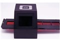 3R-FS0500BK