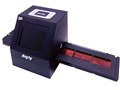 3R-FS0500BK