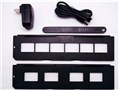 3R-FS0500BK