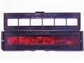 3R-FS0500BK