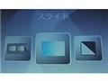 3R-FS0500BK