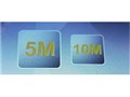 3R-FS0500BK