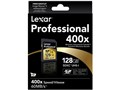 LSD128CTBJP400 [128GB]
