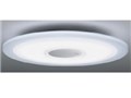 LEDH82010YX-LC