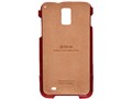 Z469iGS2L [Vintage RED]