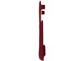 Z469iGS2L [Vintage RED]