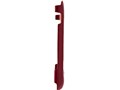 Z469iGS2L [Vintage RED]
