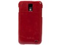 Z469iGS2L [Vintage RED]