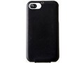 Z199i4 [Black]