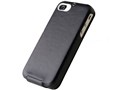 Z199i4 [Black]