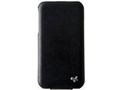 Z199i4 [Black]