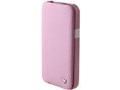 Z200i4 [Pink]