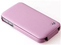 Z200i4 [Pink]