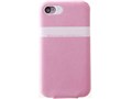 Z200i4 [Pink]