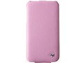 Z200i4 [Pink]