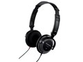 RP-HB200-K [�u���b�N]