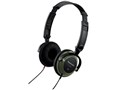 RP-HB200-G [�O���[��]