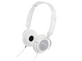 RP-HB200-W [�z���C�g]