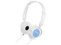 RP-HB200-A [�u���[]
