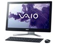 VAIO L�V���[�Y SVL2411AJ