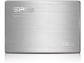 SP128GBSS2T10S25