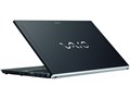VAIO Z�V���[�Y SVZ13119FJB