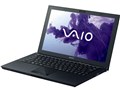 VAIO Z�V���[�Y SVZ13119FJB