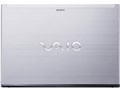 VAIO T�V���[�Y SVT13119FJS