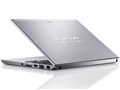 VAIO T�V���[�Y SVT13119FJS