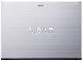 VAIO T�V���[�Y SVT11119FJS
