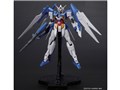 MG 1/100 �@����m�K���_��AGE �K���_��AGE-2 �m�[�}��