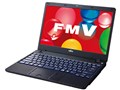 FMV LIFEBOOK SH76/HN FMVS7HN5S7