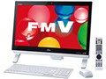 FMV ESPRIMO FH55/HN FMVF55HND [�X�m�[�z���C�g]