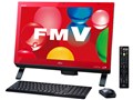FMV ESPRIMO FH55/HN FMVF55HND [���r�[���b�h]